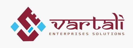 Vartali Logo